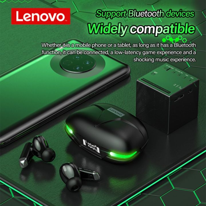 zzooi-original-lenovo-gm3-tws-wireless-bluetooth-headphone-with-digital-display-low-latency-gaming-headset-earphone-noise-cancelling