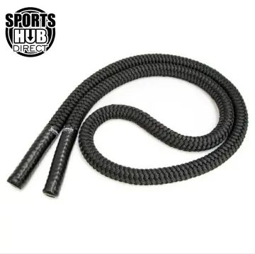 Jump rope battle rope 2025
