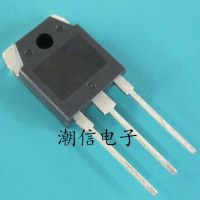 5pcs MM80FU040 MM80FU040PC fast recovery diode