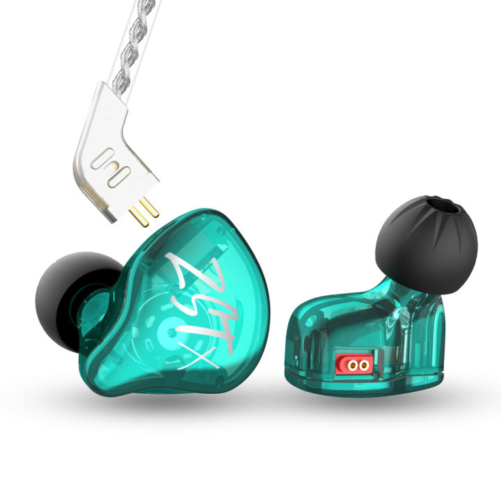 kz-zst-x-หูฟังชุดหูฟัง-armature-ไดร์เวอร์แบบ-dual-ที่ถอดออกได้ในหูเสียงจอภาพเสียงแยกไฮไฟเพลงกีฬาหูฟัง