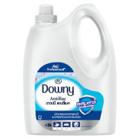 DOWNY น้ำยาปรับผ้านุ่ม แอนตี้แบคทีเรีย 4 ลิตร