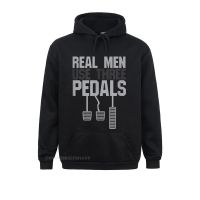 Coche divertido tipo Punk Real los hombres usan tres pedales Sudadera con capucha novedad de Verano día de año las mujeres sudaderas con capucha al por mayor jersey de Anime sudaderas