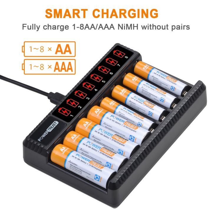 aa-aaa-battery-charger-8-slots-fast-charge-with-lcd-display-for-aa-aaa-ni-mh-rechargeable-batteries