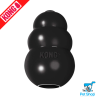 KONG® Extreme - ของเล่นสำหรับสุนัข รุ่นเอ็กซตรีม ช่วยปรับพฤติกรรม และลดความเครียด (S – XXL)