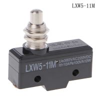 【✆New✆】 xasb1934 Lxw5-11m 3สกรูยึดแผงลูกกลิ้งสวิตช์จำกัดลูกสูบ15a 380V Kl ง่ายต่อการพกพาและน้ำหนักเบาขนาดกะทัดรัด