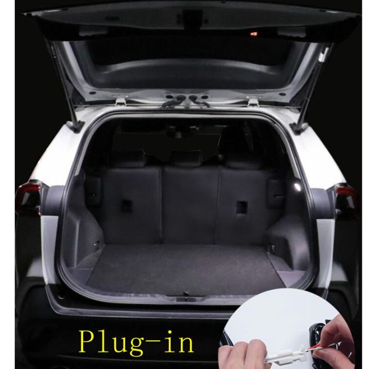 led-car-tail-light-trunk-light-tailgate-lamp-suitcase-lights-for-toyota-rav4-rav-4-5th-2019-2020-2021-accessories