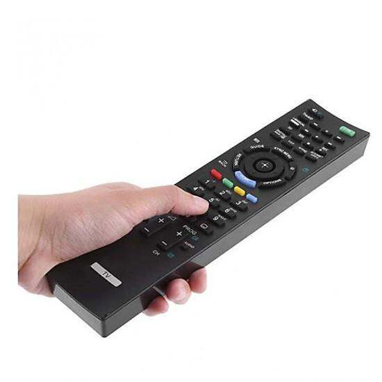 รีโมทคอนลสำหรับ RM-ga019 | Lazada.co.th