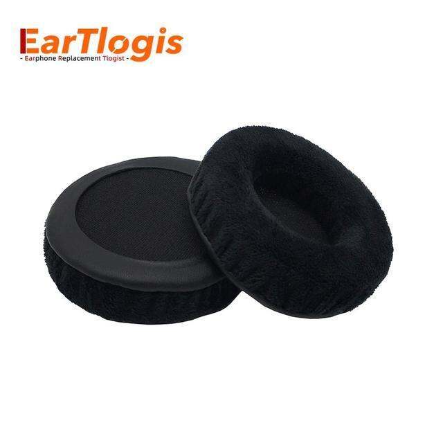 eartlogis-velvet-replacement-ear-pads-for-jvc-ha-nc80-ha-nc120-noise-cancelling-headset-parts-earmuff-cover-cushion-cups-pillow