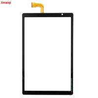 【hot】◙ﺴ✸ New 10.1 inch DH-10274A1-GG-FPC640 tablet External capacitive screen Digitizer Sensor replacement Multitouch