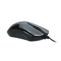 Anitech เมาส์ออปติคอล A512G-U Mouse Otical