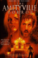 The Amityville Horror ผีทวงบ้าน (2005) (เสียง ไทย | ซับ ไทย) DVD หนังใหม่ ดีวีดี