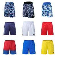 ┅✉❇ New Yonex short skirt breathable quick-drying badminton pants table tennis mens and womens running five-point pants