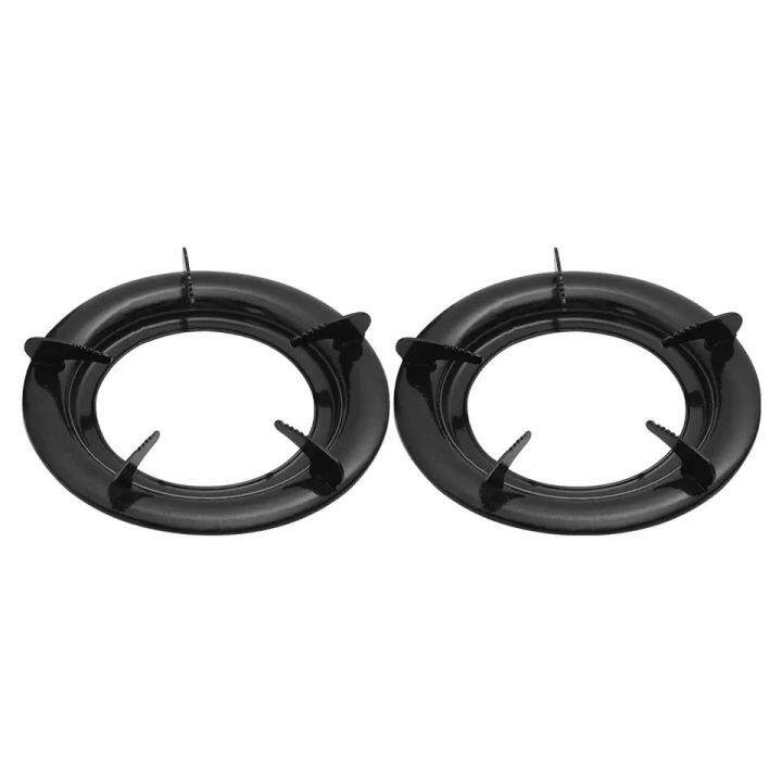 Gas Stove Plate Burner Standard Size WDI01I02 Lazada PH