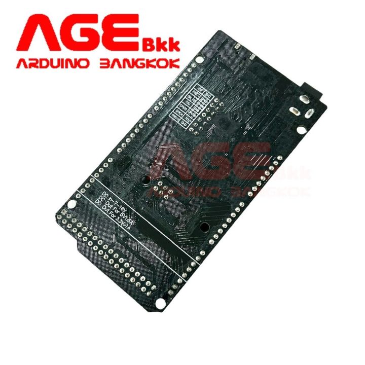 mega-wifi-r3-atmega2560-esp8266-for-arduino-32mb-memory-mega-wifi-usb-ttl-ch340g-compatible-for-mega-nodemcu-wemos-esp8266-arduino-compatible