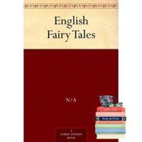 YES ! English Fairy Tales (Wordsworth Childrens Classics) (New ed) สั่งเลย!! หนังสือภาษาอังกฤษมือ1 (New)