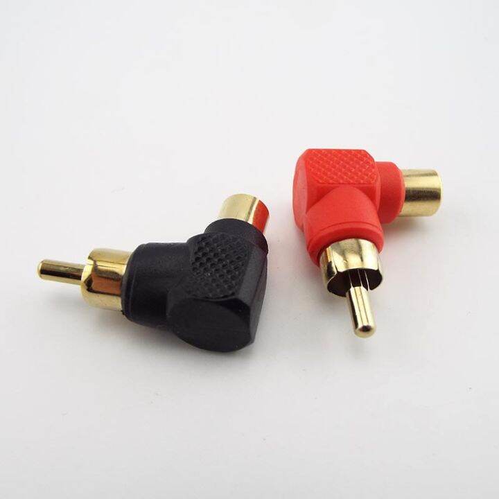 qkkqla-90-degree-rca-male-to-female-right-angle-connector-plug-adapters-m-f-90-degree-audio-adapter-gold-plated