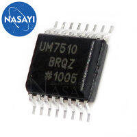 ADUM7510BRQZ ADUM7510BRQ ADUM7510 7510BRQ QSOP-16