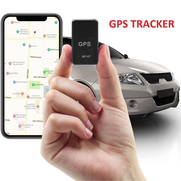 Universal GPS Adapter SOS Tracking Device Car GPS Tracker GPS