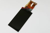 New Original Repair Parts For Panasonic DMC-CM1 CM1 LCD Display Screen