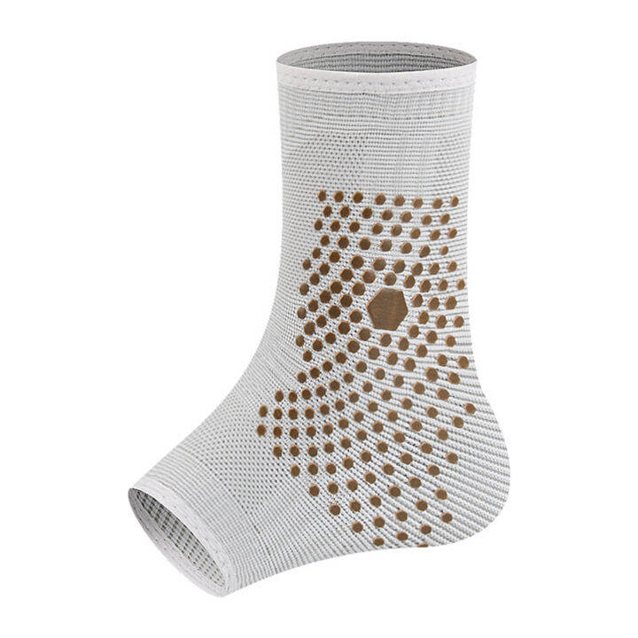 GEE® Ankle Brace for Support and Stability Ankle Brace with Compression