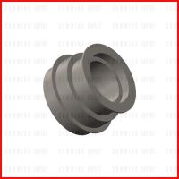 ซีลกระเบื้องปั๊มน้ำ {3634007} KTA38,KTA50,VTA28   |  Water Pump Seal  3089056