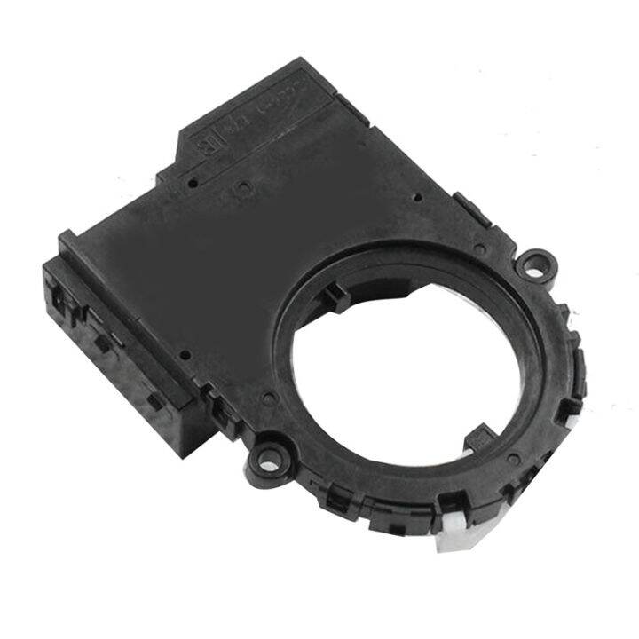 89245-12040-new-steering-angle-sensor-for-lexus-nx200t-toyota-rav4-tacoma-2013-2016-accessories-kits