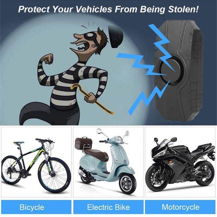 lz-anti-theft-ve-culo-sistema-de-alarme-de-seguran-a-com-controle-remoto-alto-vibra-o-sensor-sem-fio-motocicleta-bicicleta-113db
