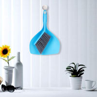 Portable Mini Hand Broom And Dustpan Set for Floor Sofa Desk Keyboard Car balais poussières productos de limpieza hogar