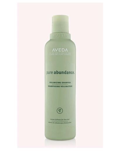 Aveda Pure Abundance Volumizing Shampoo 250ml Lh Lazada Ph 5298