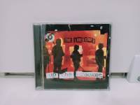1 CD MUSIC ซีดีเพลงสากล THE LIBERTINES (C1K59)