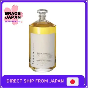 Track Hair Oil - Best Price in Singapore - Mar 2024 | Lazada.sg