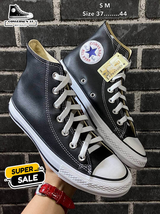 chuck taylor all star classic charcoal