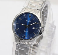 นาฬิกา ALBA modern ladies AH7V89X1 (ของแท้ รับประกันศูนย์) Tarad Nalika