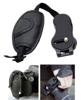 Camera Wrist Hand Strap Grip สายคล้องกล้องกับมือ รูปวงรี