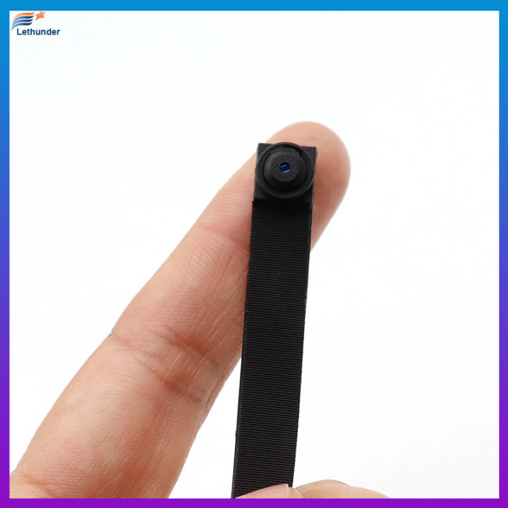 1080p-wireless-wifi-mini-camera-เครื่องบันทึกวิดีโอ-digital-small-cam-camcorder