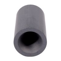 6pcs 35X20X6mm Boron Carbide Air Sandblaster Nozzle Sandblasting Tool Tip Abrasive Blasting Sandblast Cabinet Tool