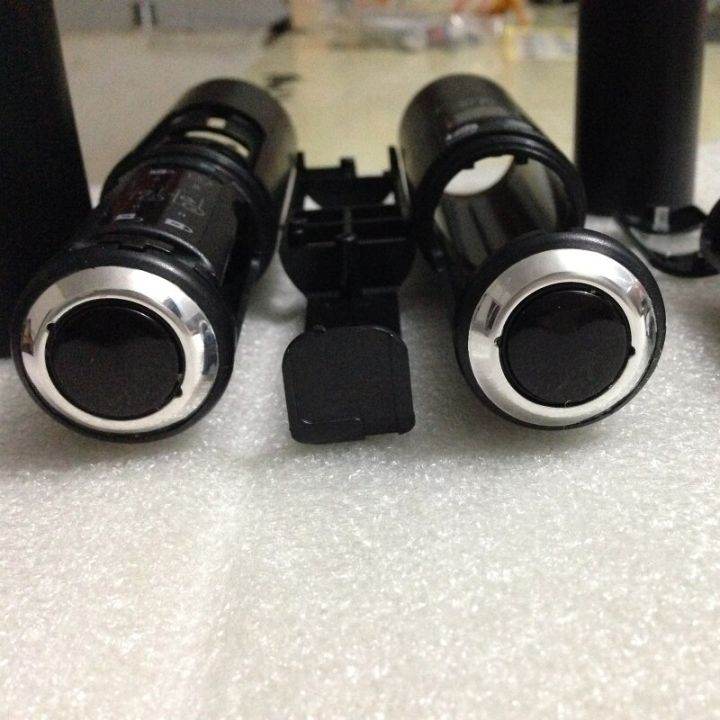 กรอบ-slx24-slx2ตัวเครื่องสำหรับไมโครโฟน-shure-beta58a-อุปกรณ์-sm58-swr-035