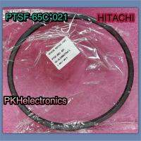 สายพานเครื่องซักผ้าฮิตาชิ-Hitachi-PTSF-65C*021