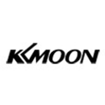 KKmoon อุปกรณ์เสริมออกใหม่