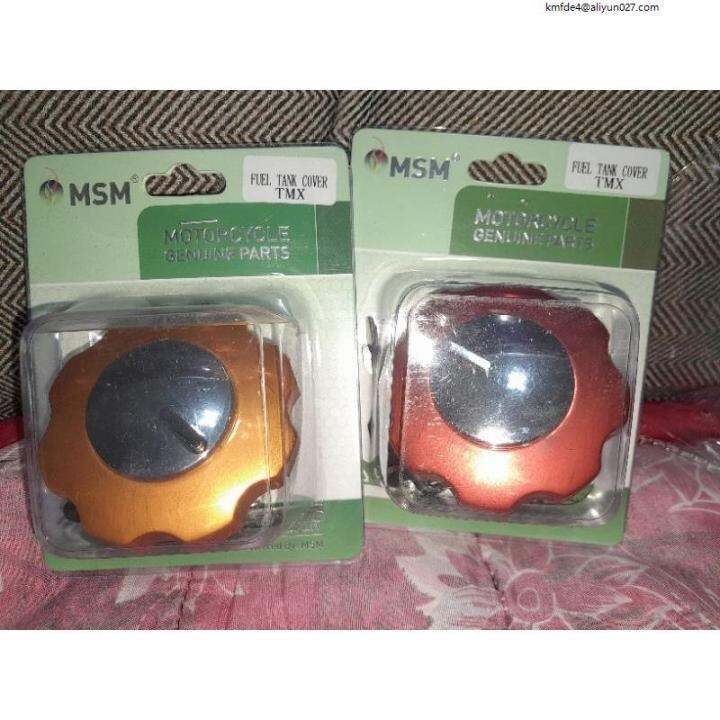 clutch cover for car clutch cover fuel tank cap mio i 125 pdd
