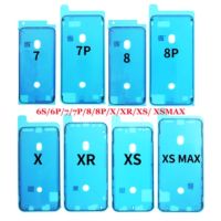 (Great. Cell phone case)   กันน้ำ/กาว/สติกเกอร์/เทป/กาว/ซีลสำหรับ11 Pro Max X XS Max XR 6S 7 8 Plus