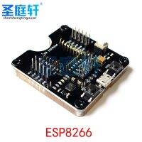 : “{》 ESP32WROVER / ESP8266/ESP-WROOM-32บอร์ดพัฒนาอุปกรณ์เสริมการจุดระเบิดแบบแบทช์ขนาดเล็ก