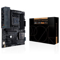 ASUS PROART B550 CREATOR Ryzen AM4 ATX Socket (สินค้าใหม่รับประกัน3ปี)