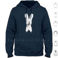 Jake Unofficial Merchandise Hoodie Long Sleeve Jake Paul Logan Youtube Entertainment Ricegum Ksi Cringe Vlogging