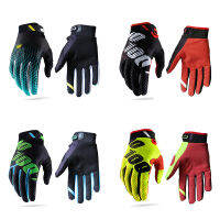 Hot Sales Motorcycle Gloves for KTM Dirt Pit Bike Glove Motocross Summer Sports Riding Parts Racing Outdoor Dirtbike Guantes