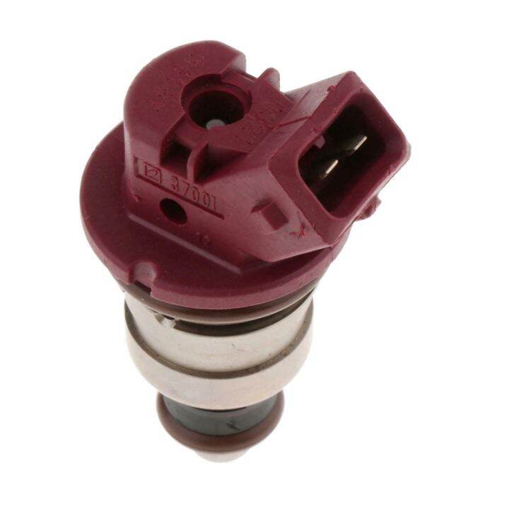 fuel-injector-part-for-mercury-mariner-75-90-115-200-225hp-804528-outboard