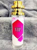 น้ำหอมกลิ่น V-I-P (บิส-นี่) 35ML