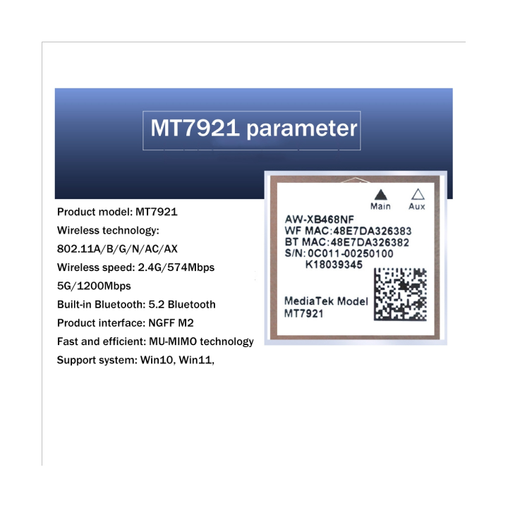 5g-gigabit-network-card-network-card-with-built-in-antenna-desktop-computer-laptop-built-in-wireless