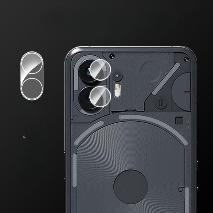 2pcs-for-nothing-phone-2-camera-lens-protector-3d-full-cover-case-phone2-กระจกเทมเปอร์ด้านหลังสติกเกอร์ป้องกัน-iewo9238
