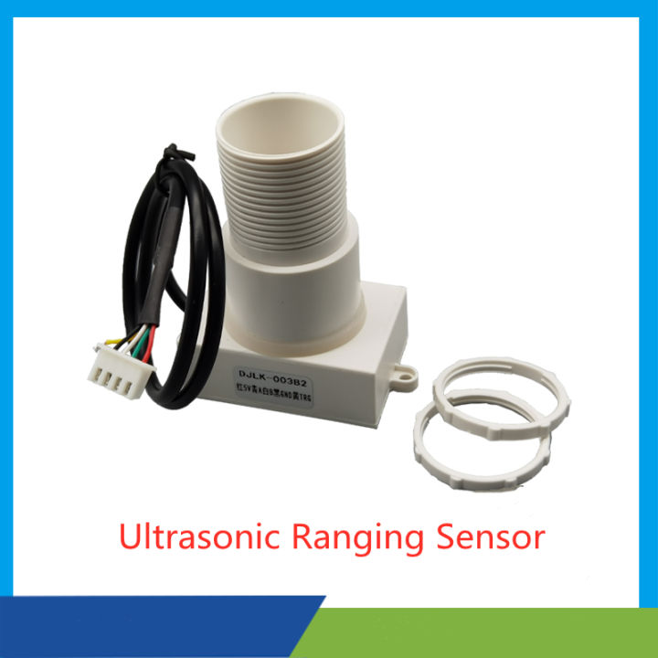 1pcs-กันน้ำ-ultrasonic-โมดูล-jsn-sr04t-aj-sr04m-กันน้ำแบบบูรณาการวัดระยะทาง-transducer-sensor-สำหรับ-arduino